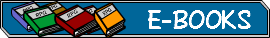 Ebooks Ebooks
