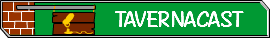 Tavernacast Tavernacast