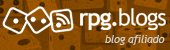 RPGblogs RPGblogs